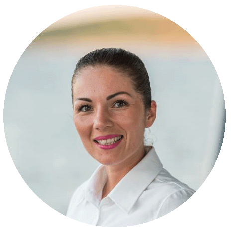 User profile