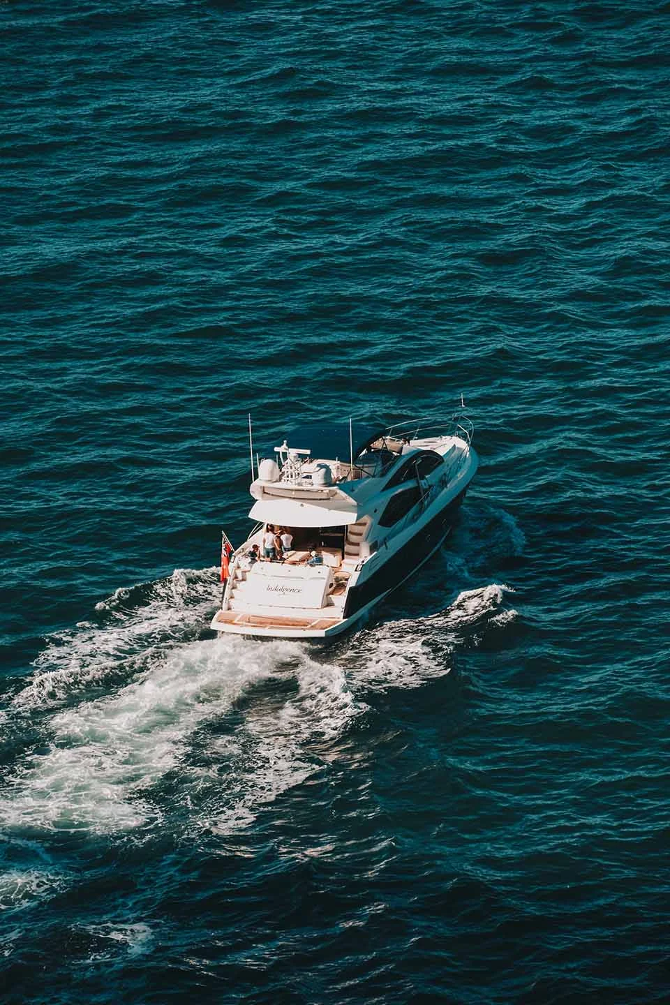 dean bennett 7RCjjvfIQ1k unsplash